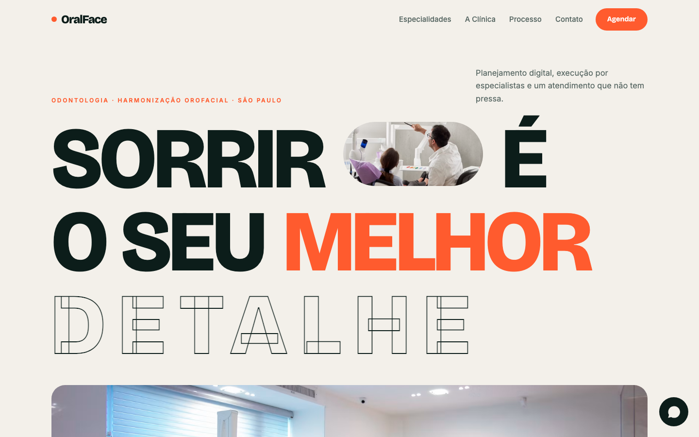 Prévia do modelo Vitta