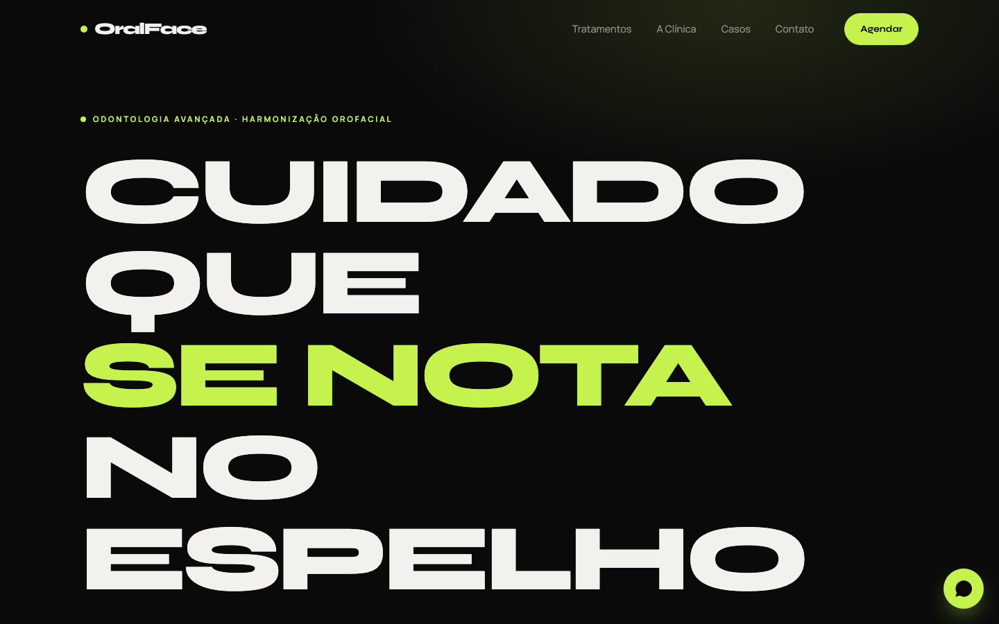 Prévia do modelo Onyx